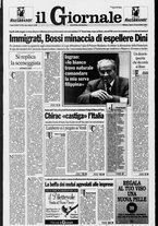 giornale/CFI0438329/1995/n. 272 del 18 novembre